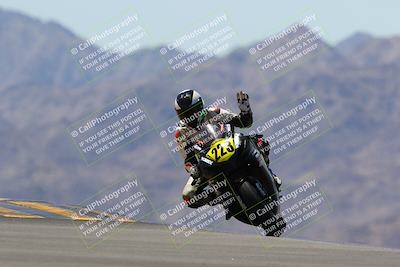 media/May-15-2022-SoCal Trackdays (Sun) [[33a09aef31]]/Turn 9 (11am)/